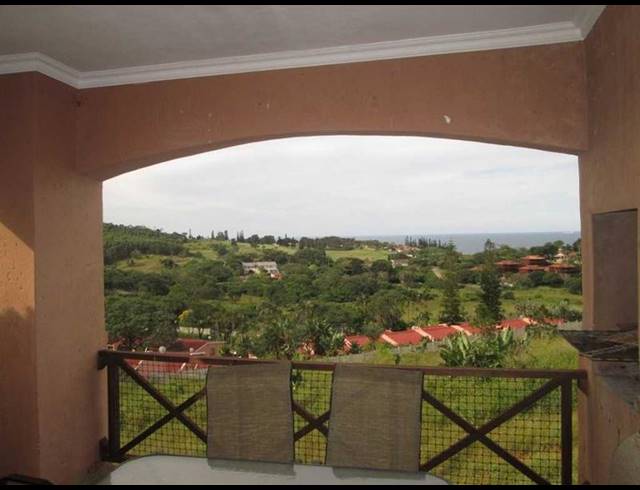 3 BEDROOM APARTMENT FOR SALE IN ROCKLANDS